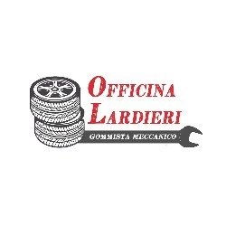 Officina Lardieri