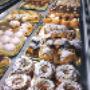 PASTICCINI