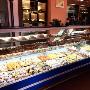 BANCONE PASTICCERIA