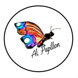 Al Papillon