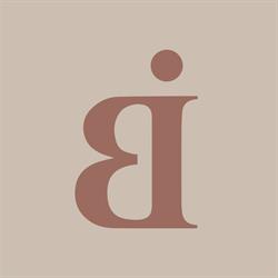 Bottega D'Interni