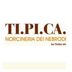 Tipica Norcineria dei Nebrodi