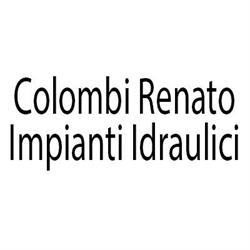 Colombi Renato Impianti Idraulici