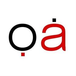 Omniacustica