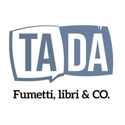 Ta-Da ! Fumetteria