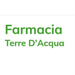 Farmacia Terre D'Acqua