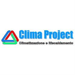 Clima Project