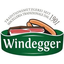 Metzgerei Windegger