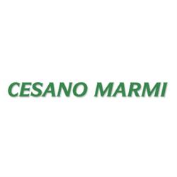 Cesano Marmi