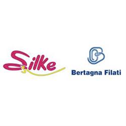 Arvier Silke Filati Bertagna