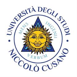 Unicusano Pagani - College e Università