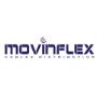 Movinflex