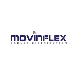 Movinflex