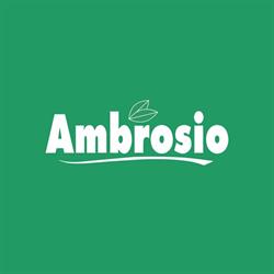 Ambrosio I.D.A.V. Spa