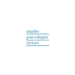 Studio Psicologia Sirtori Psicologo - Psicoterapeuta di Sirtori Dott.ssa Paola