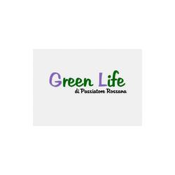 Green Life