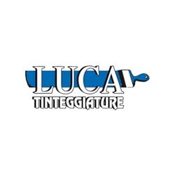 Maccaferri Luca Tinteggiature