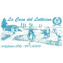 La Casa del Latticino