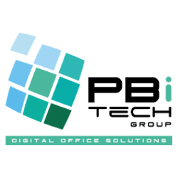 PB Srl
