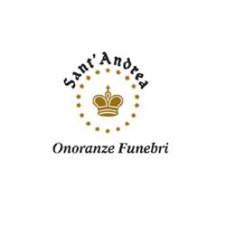 Onoranze Sant'Andrea