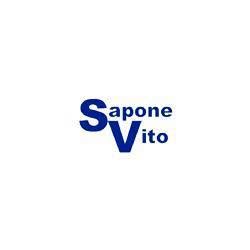 Autofficina Autorizzata Sapone Vito