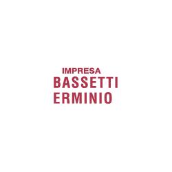 Bassetti Erminio