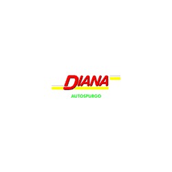 Autospurgo Diana