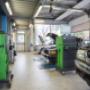 Gallery Professionale