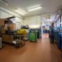Gallery Professionale