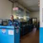 Gallery Professionale