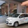 Gallery Professionale