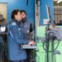 Gallery Professionale