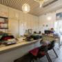 Gallery Professionale