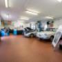 Gallery Professionale