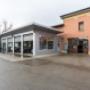 Gallery Professionale