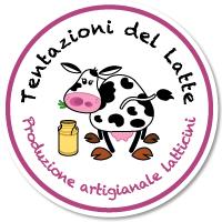 Tentazioni del Latte - Yalta Srl