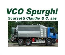 Vco Spurghi