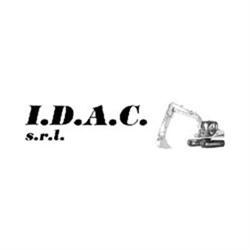 I.D.A.C.