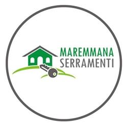 Maremmana Serramenti