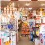 Gallery Professionale