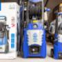 Gallery Professionale