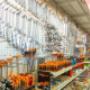 Gallery Professionale