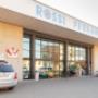 Gallery Professionale