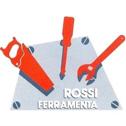 Ferramenta Rossi S.n.c