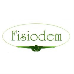 Fisiodem D.ssa De Roma Mariagrazia