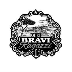 Ristorante e Pizzeria Napoletana Quei Bravi Ragazzi