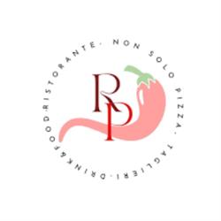 Pizzeria Rosso Piccante