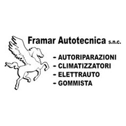 Framar Autotecnica s.n.c