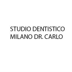 Studio Dentistico  Dr. Carlo Milano