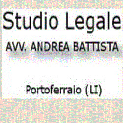 Battista Avv. Andrea